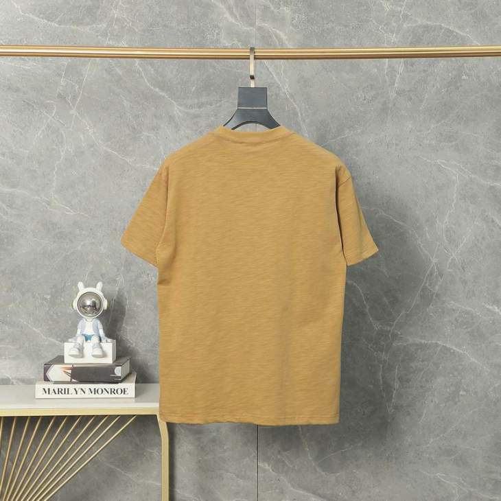 Loro Piana T Shirts Short _SKULoroPianaM-2XLaztx178738